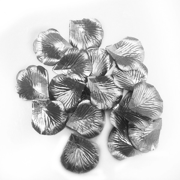 6073558 Y Лепестки роз Silver 30гр.